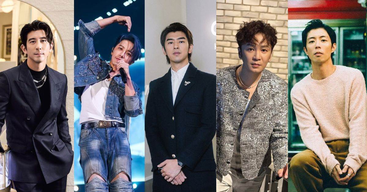 造咖 文章首圖模板 的複本