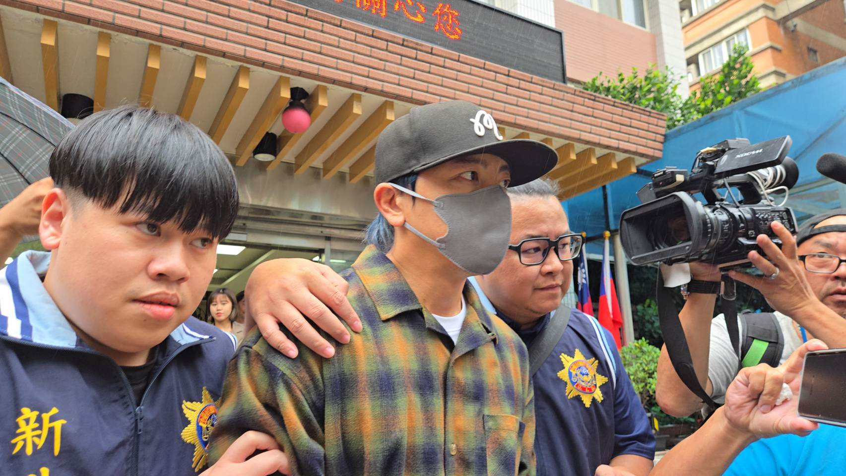 LINE_20251114_155812