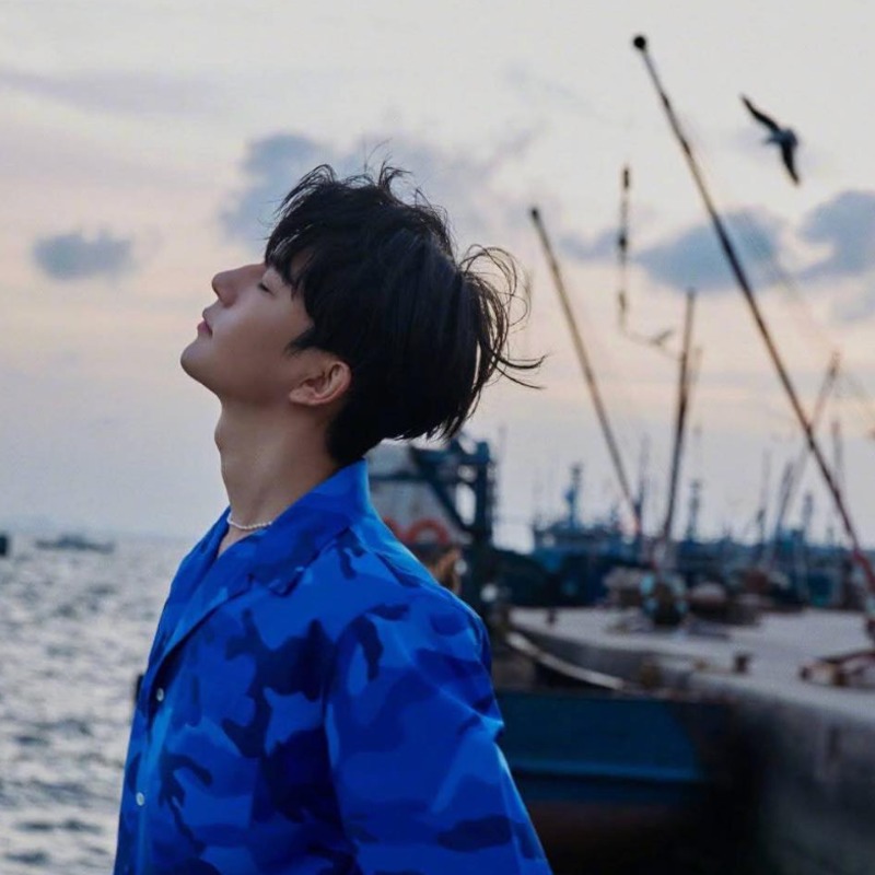 于朦朧「哭哭熬著等死」生前遭有計劃的殘酷虐待，曝導火線是「方臉醜東西」！