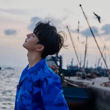 于朦朧「哭哭熬著等死」生前遭有計劃的殘酷虐待,曝導火線是「方臉醜東西」!