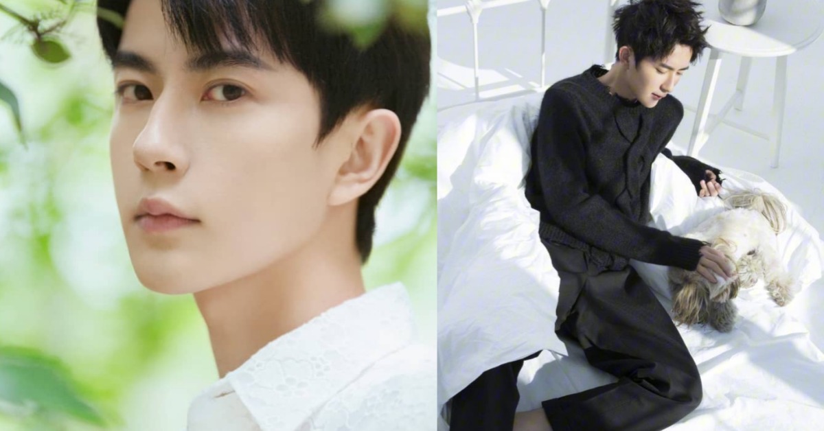 圖片來源：微博