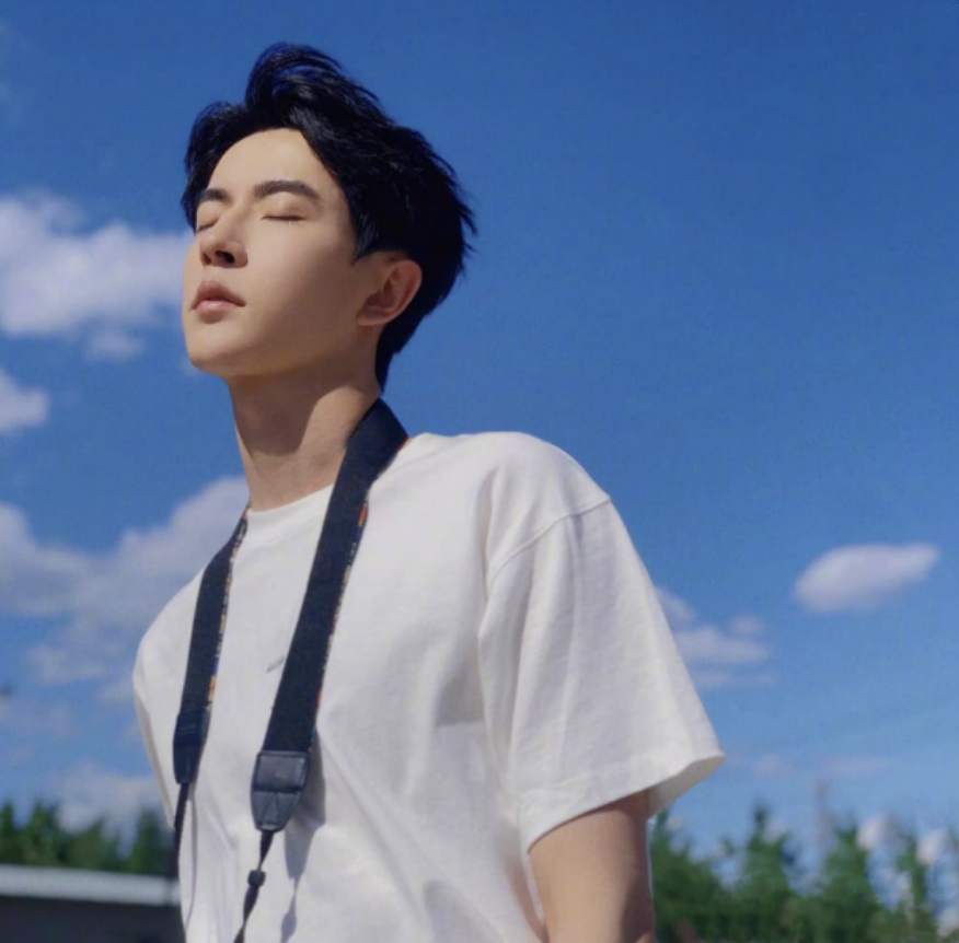 截圖 2025-11-14 晚上9.53.46