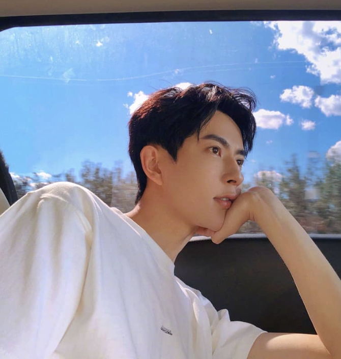 截圖 2025-11-14 晚上9.52.39