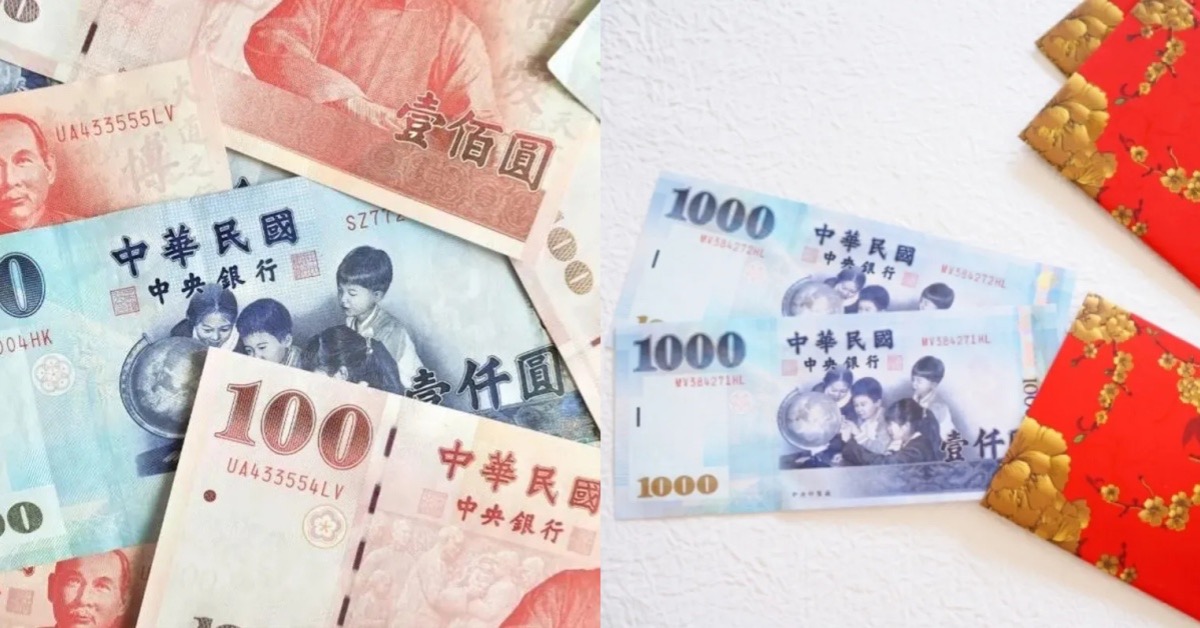 主圖來源：photoAC、pexels