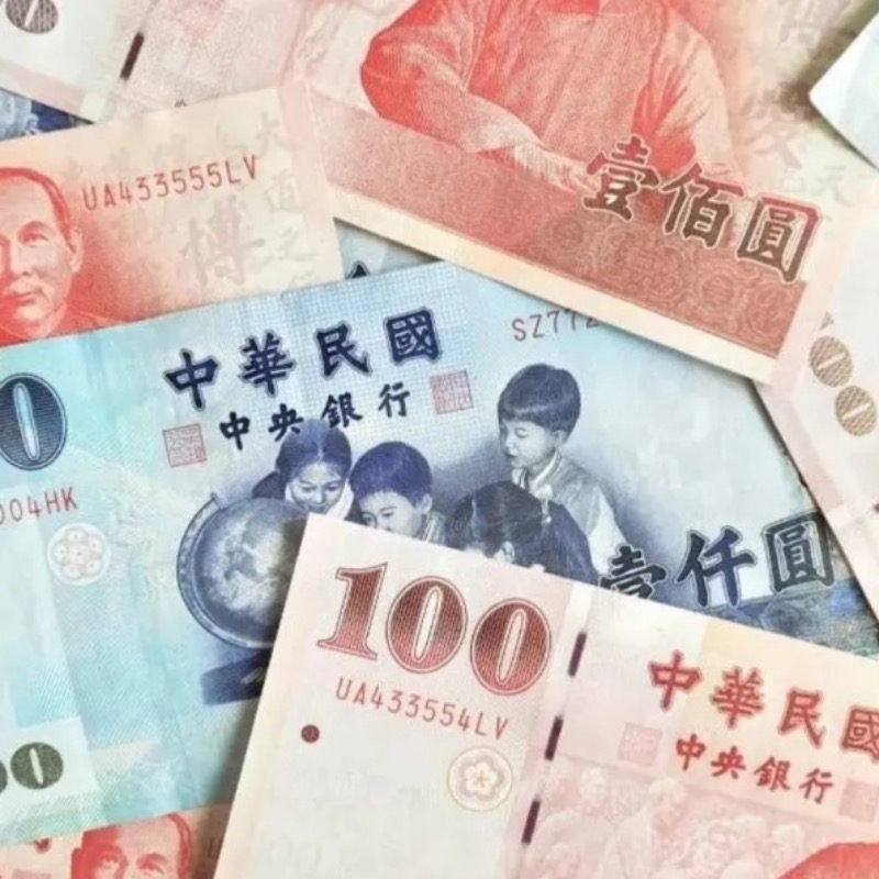 普發1萬還沒領到「帳戶變警示戶」慘遭凍結，網：到底在整誰？