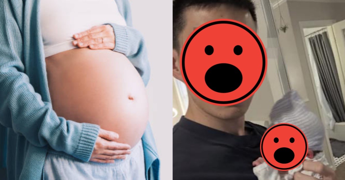 主圖來源：pexels、翻攝自IG、threads