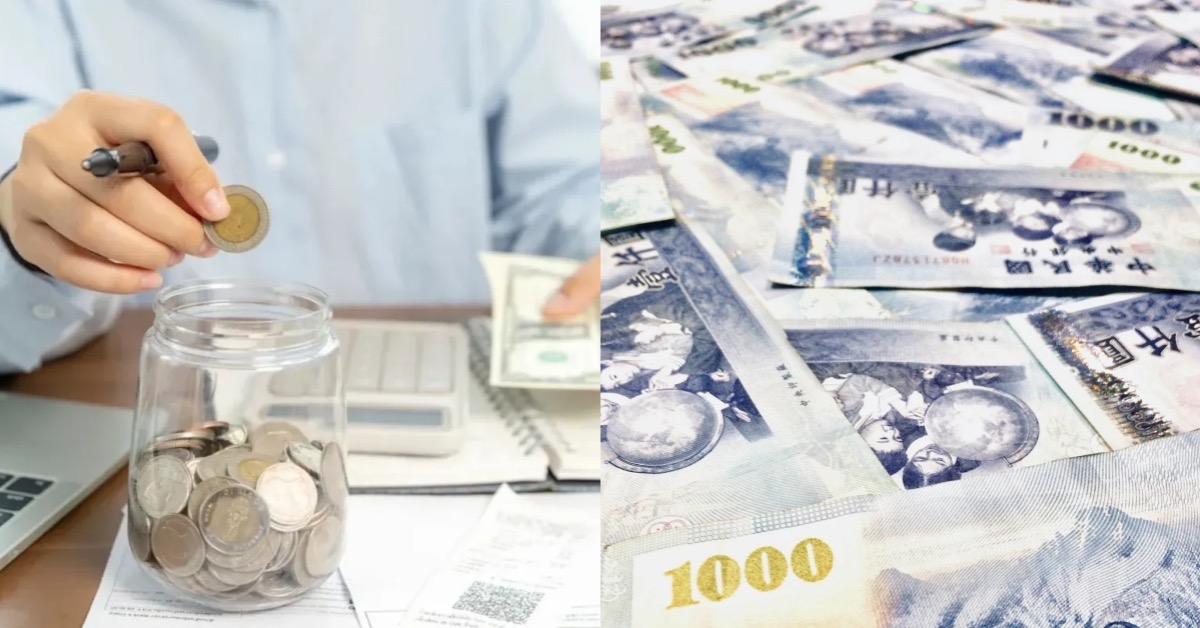 主圖來源：pexels