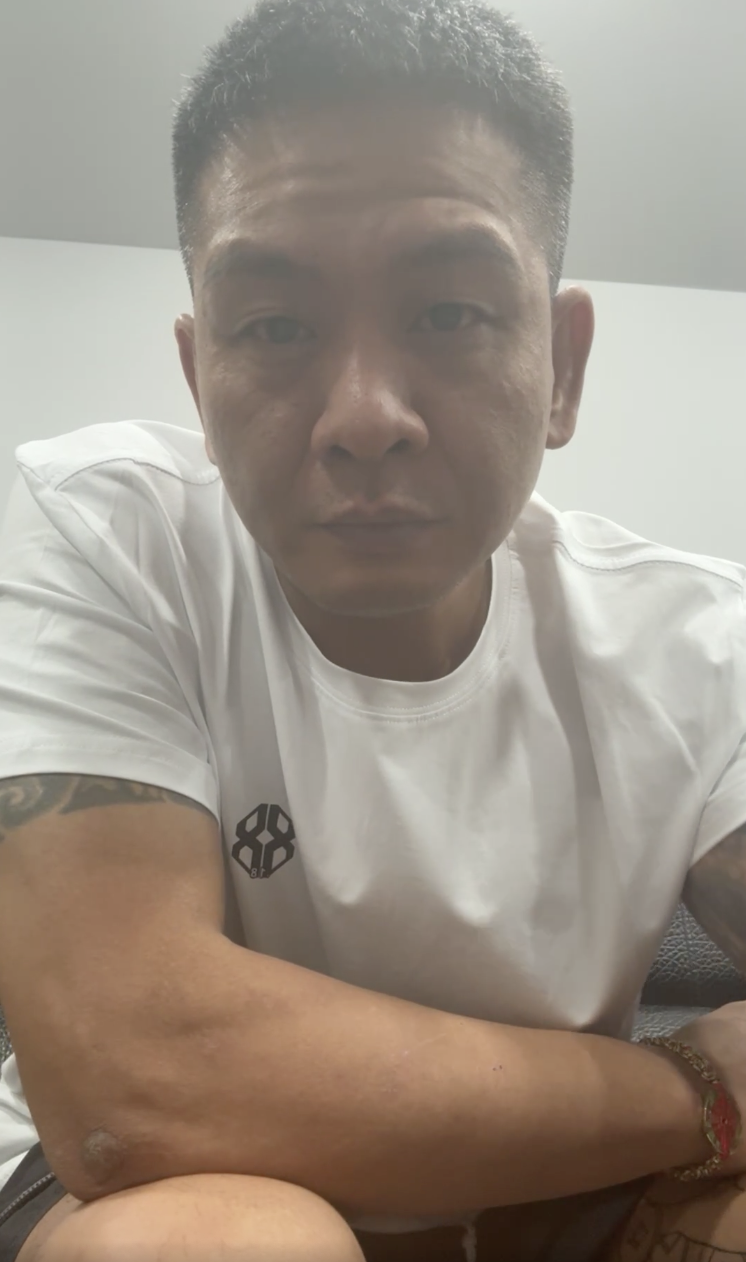 截圖 2025-11-16 下午3.03.43