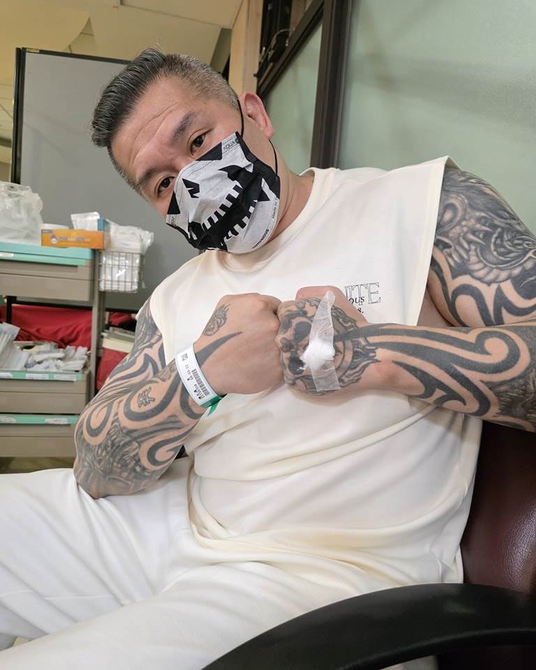 499880125_1261735071977352_893451862253444549_n