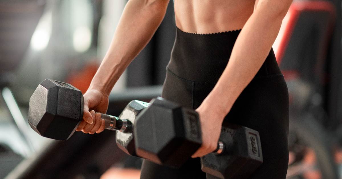 FotoJet - 2025-11-17T104936.342