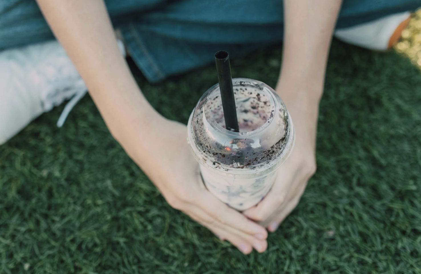 截圖 2025-11-17 下午2.01.28