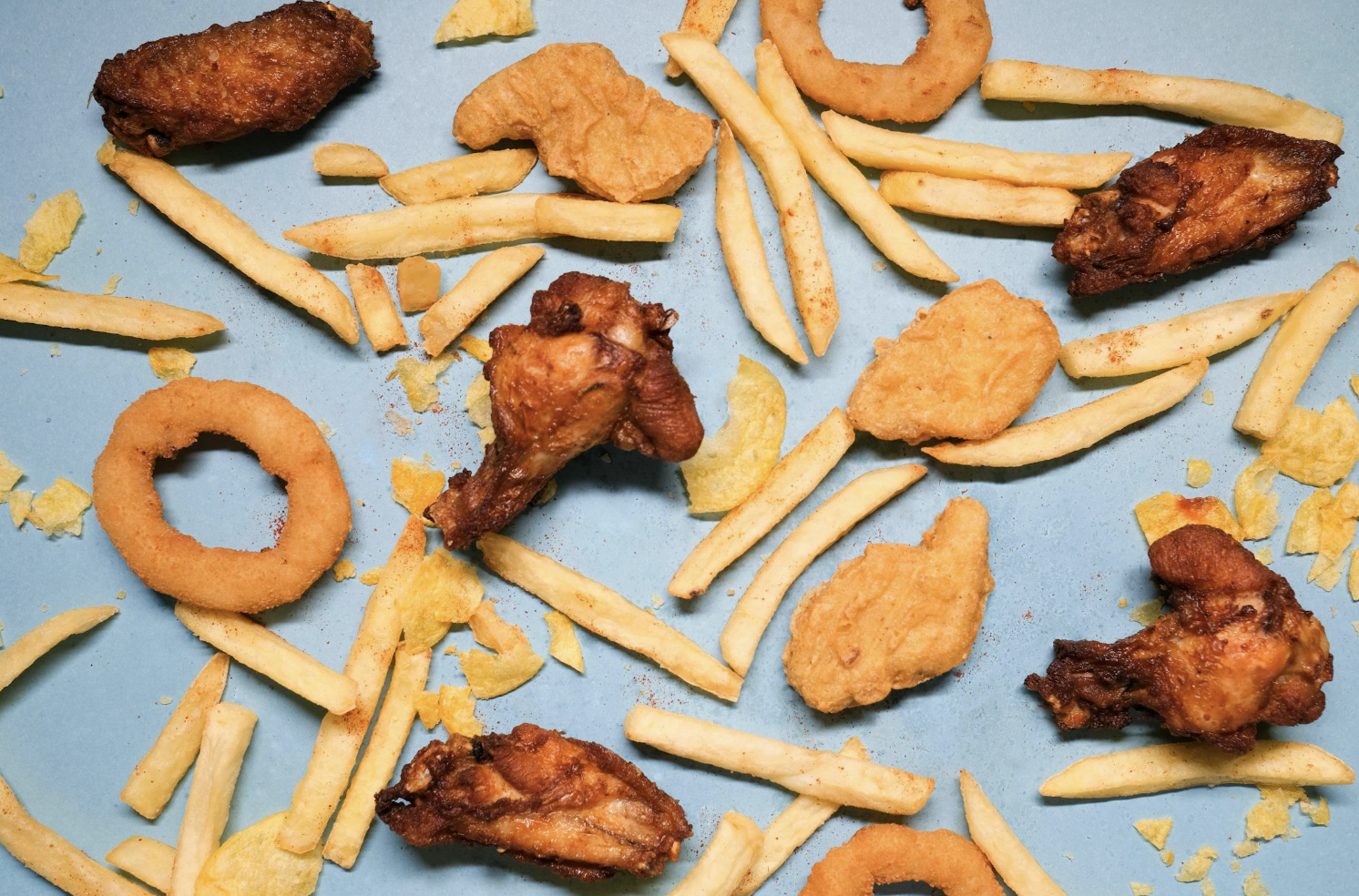 截圖 2025-11-17 下午2.02.53