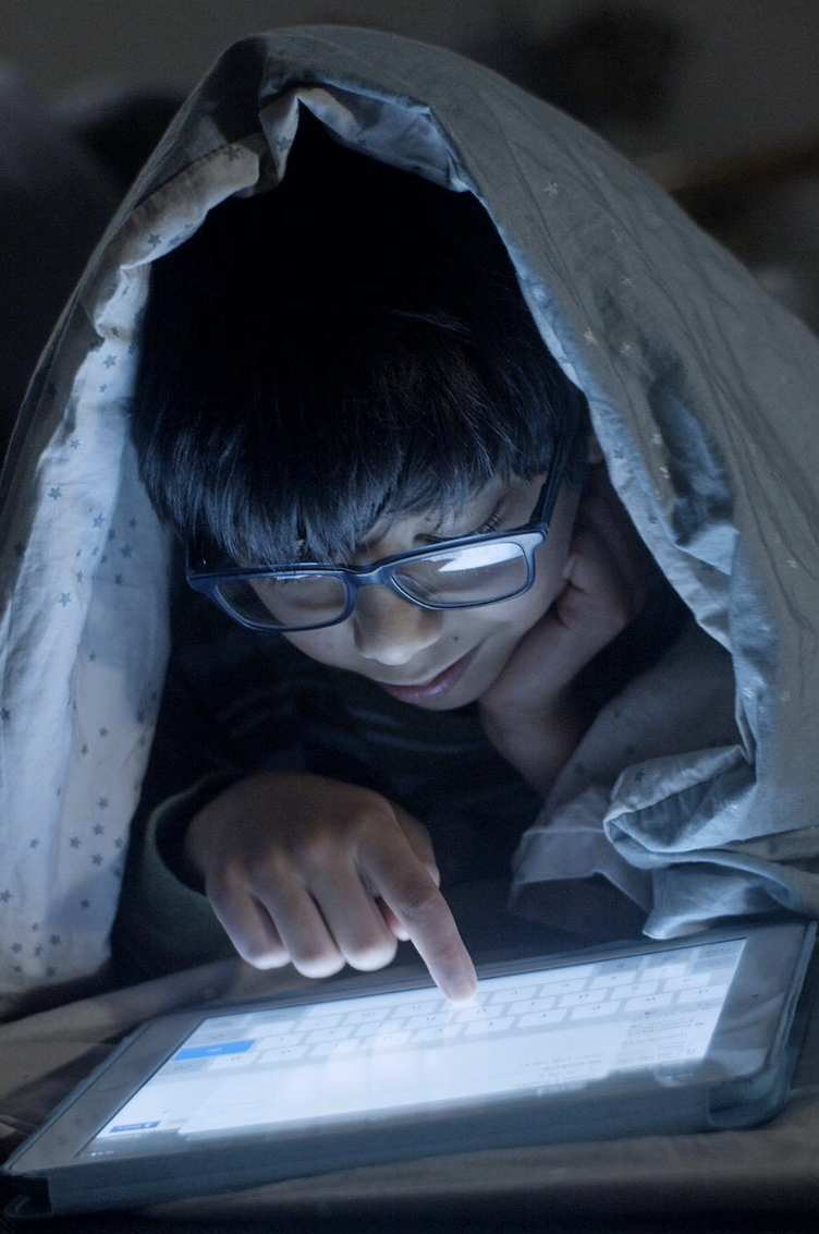 截圖 2025-11-17 下午2.03.50