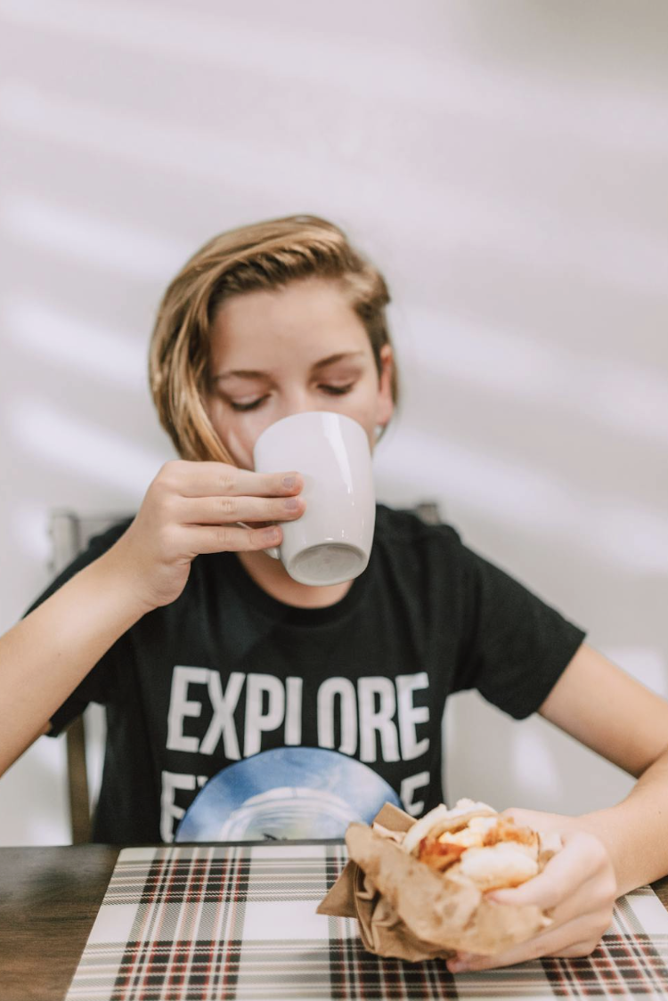 截圖 2025-11-17 下午2.05.39