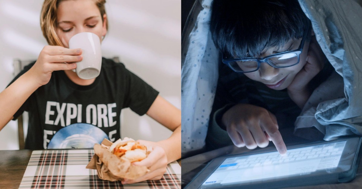 圖片來源：pexels（示意圖）