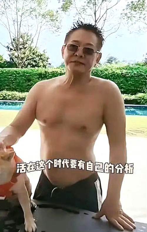 008hjRXTly1i75t4412hxj30dw0lwacr