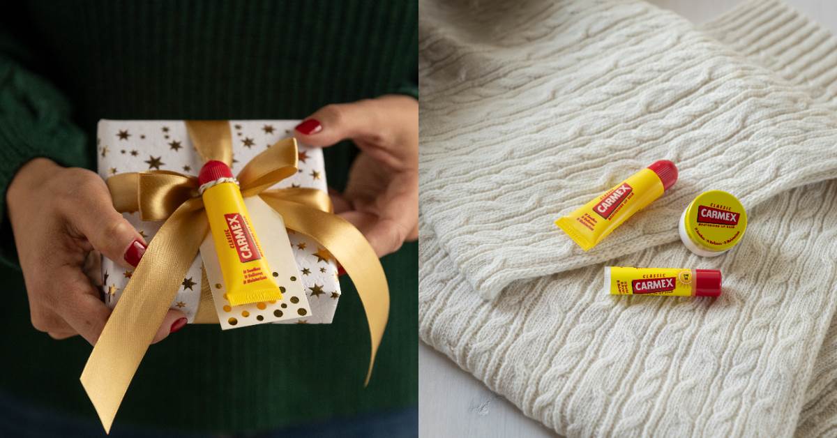 FotoJet - 2025-11-17T111238.570