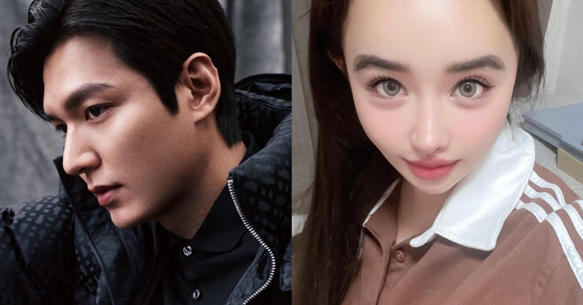 圖片來源：pexels