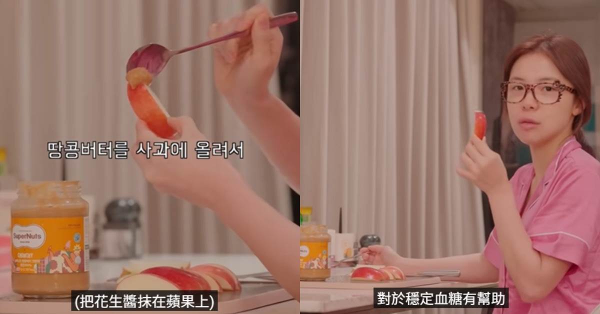 FotoJet - 2025-11-18T103122.160