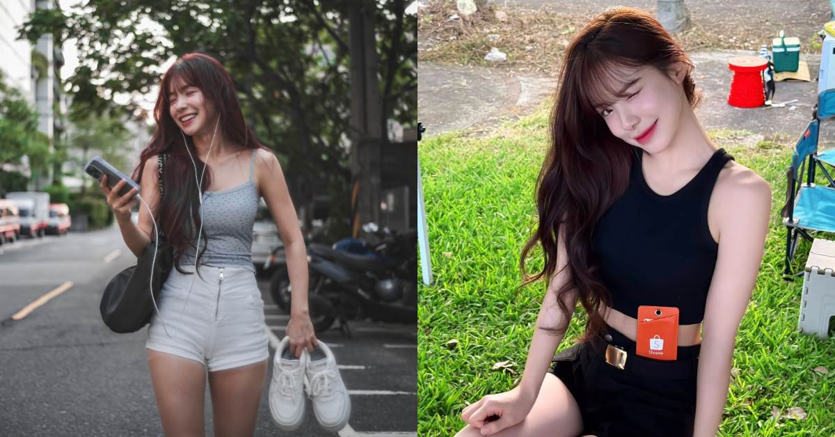 FotoJet - 2025-11-18T103344.247