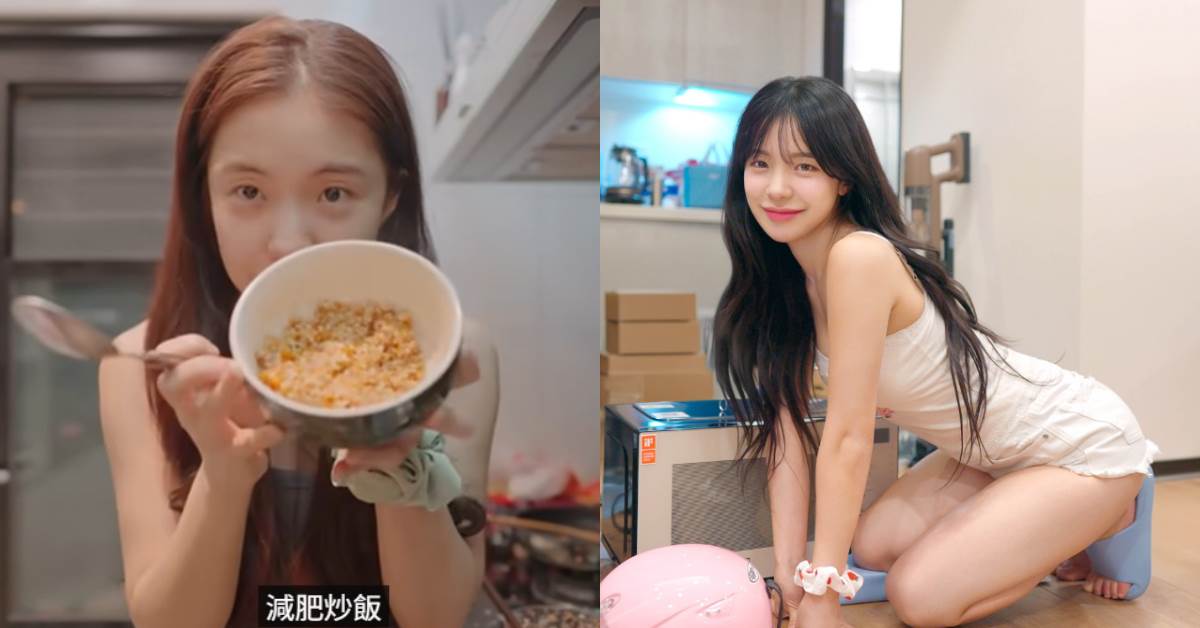 FotoJet - 2025-11-18T103742.102