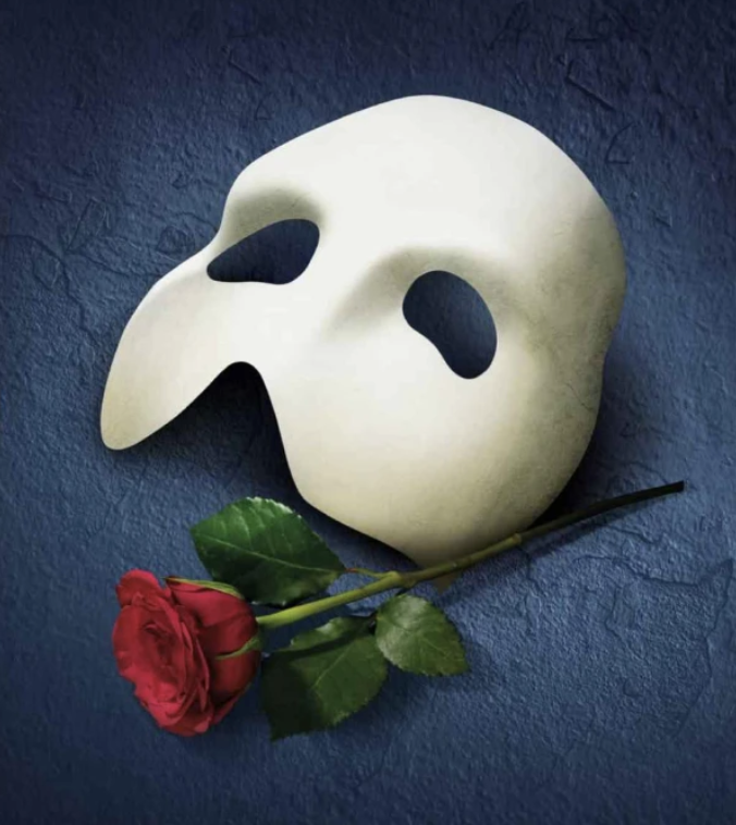 截圖 2025-11-18 上午11.12.54