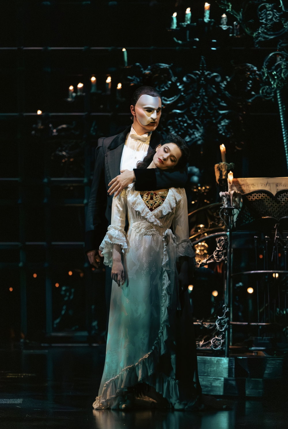 截圖 2025-11-18 上午11.17.00