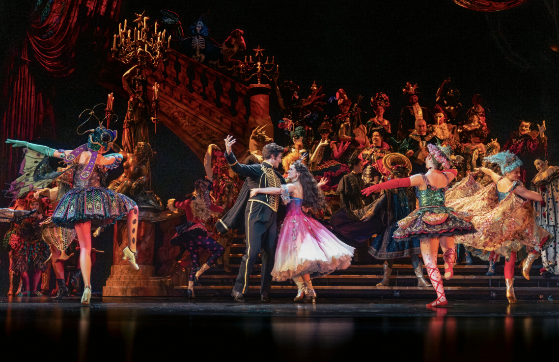 截圖 2025-11-18 上午11.17.20