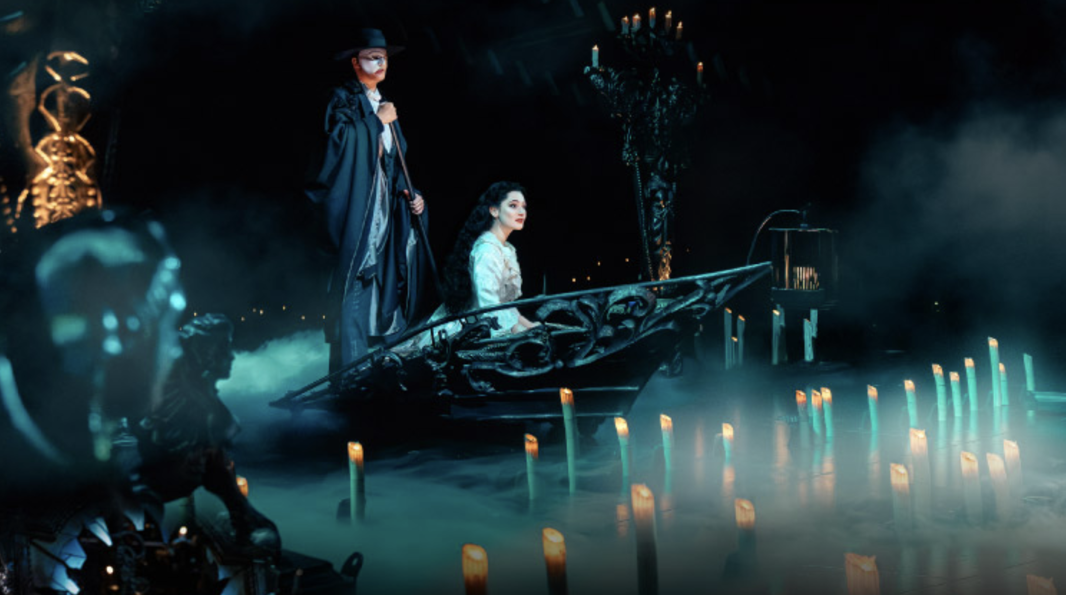 截圖 2025-11-18 上午11.16.13