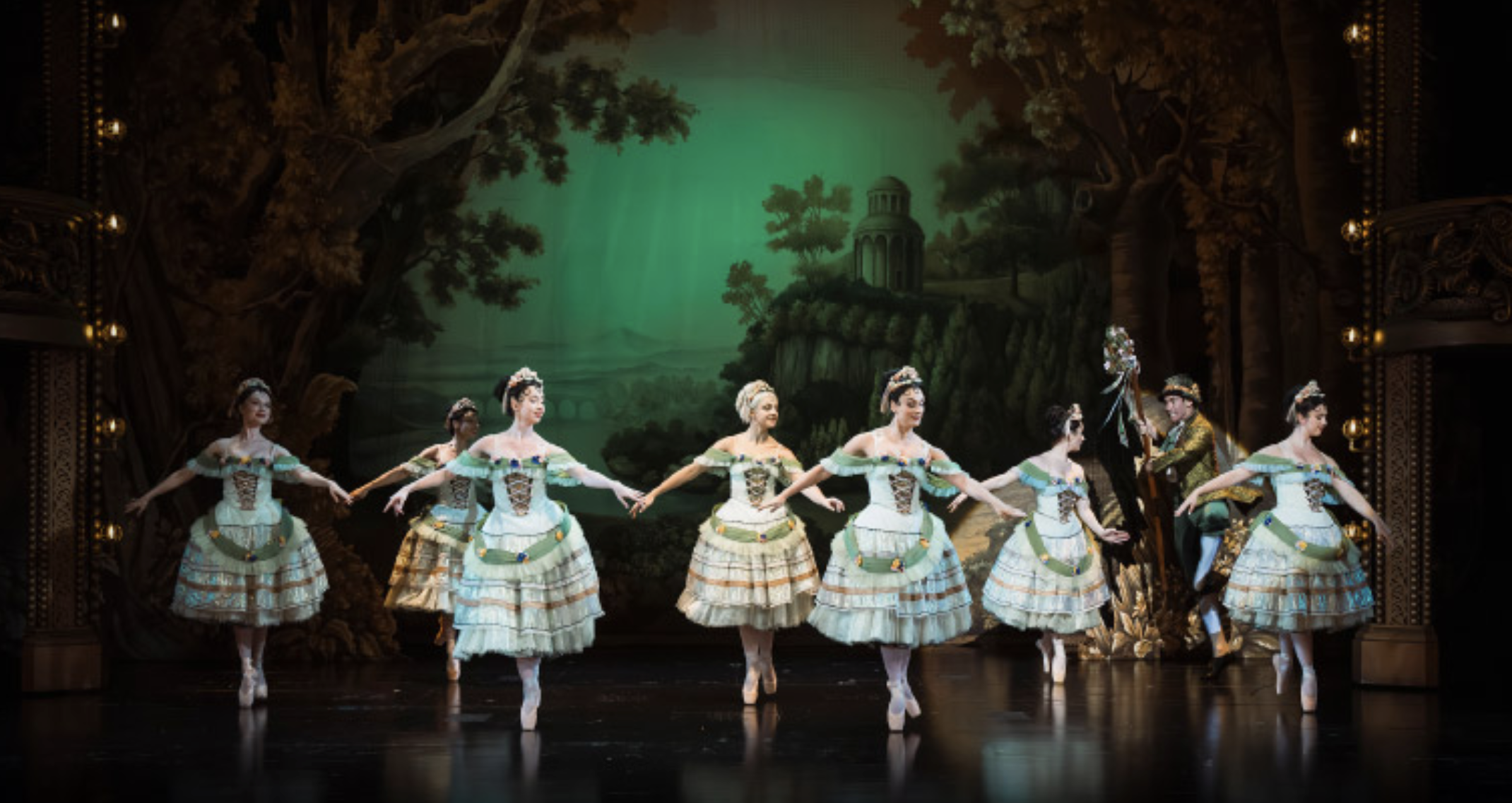 截圖 2025-11-18 上午11.15.44