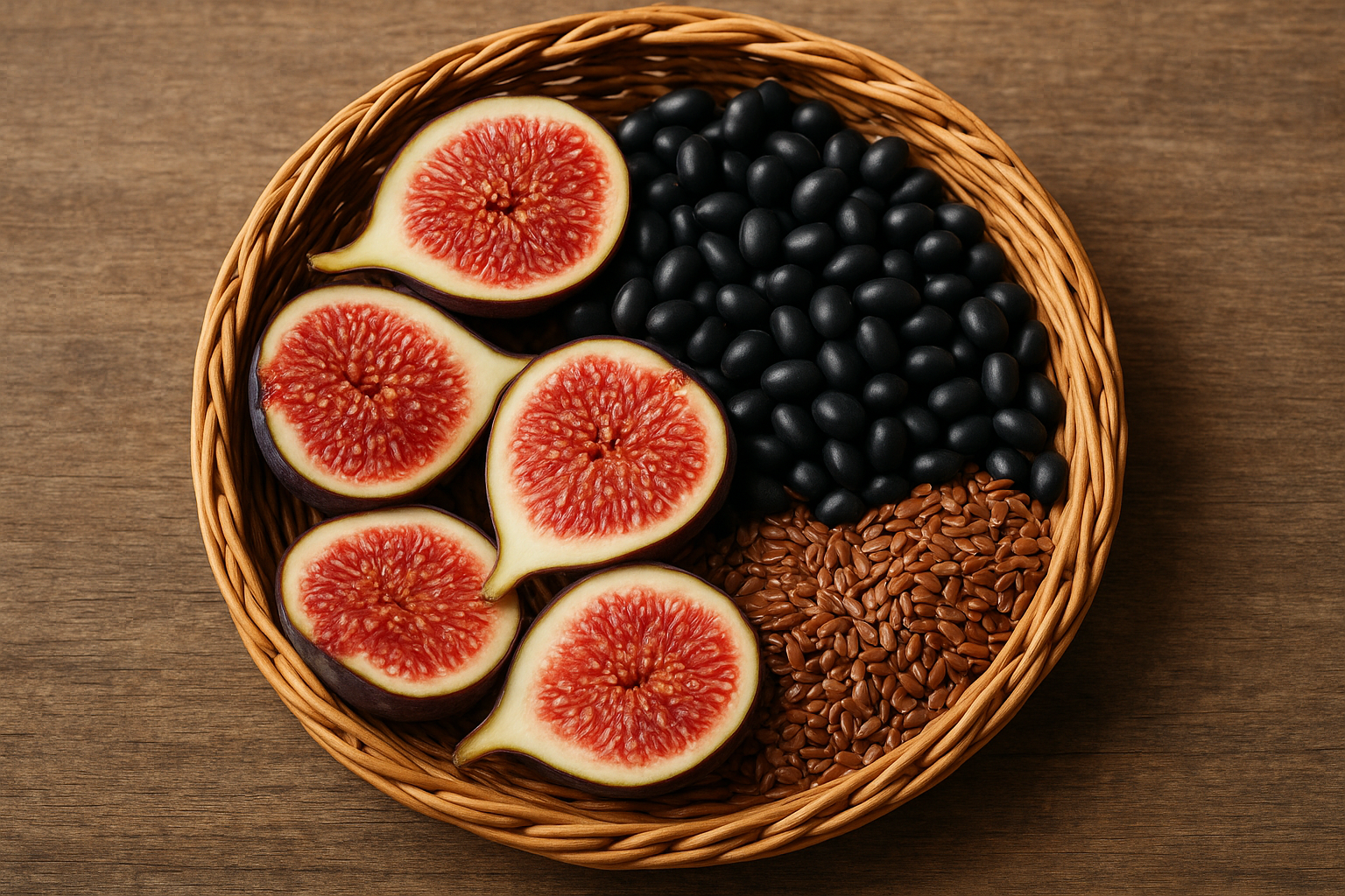 ChatGPT Image 2025年11月18日 下午01_23_40