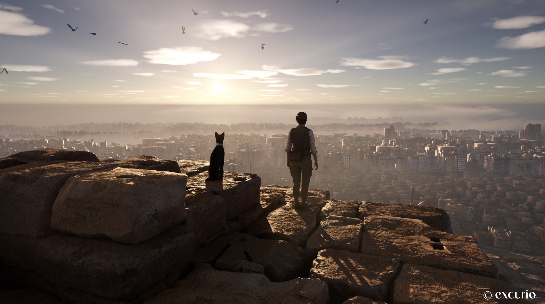 截圖 2025-11-18 中午12.16.25