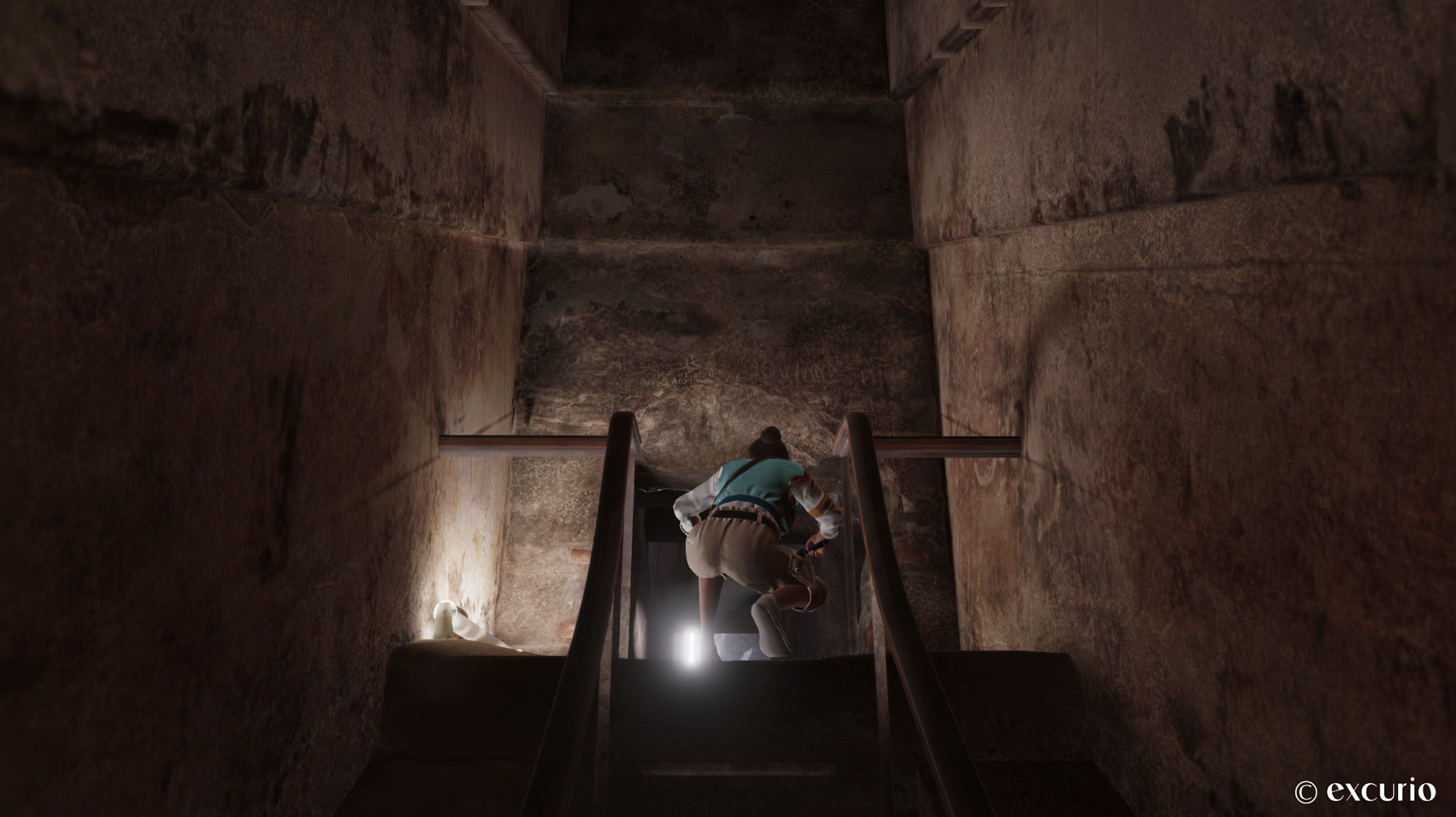 截圖 2025-11-18 下午3.12.14