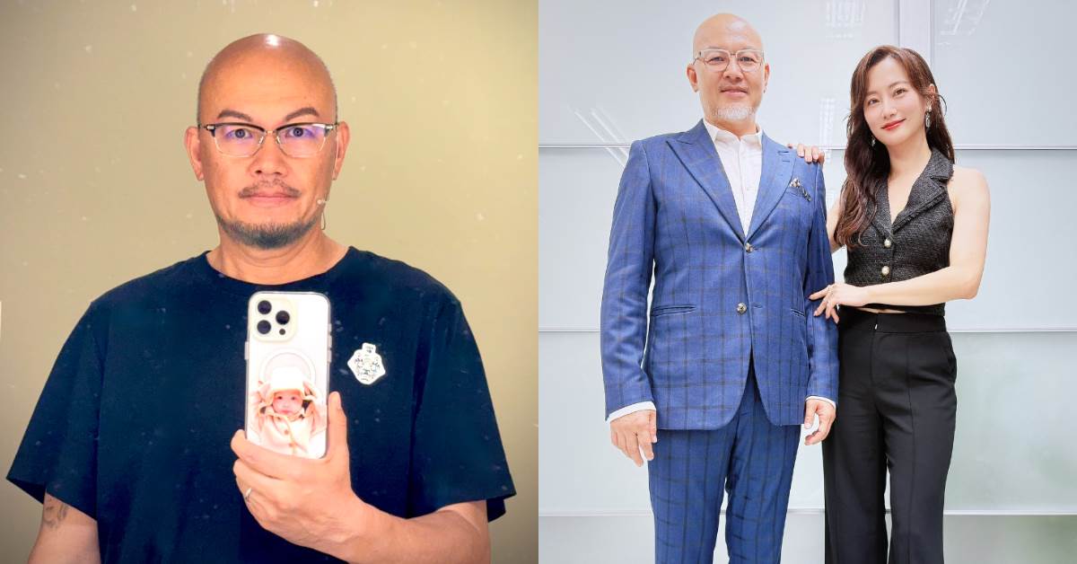 FotoJet - 2025-11-19T090558.790