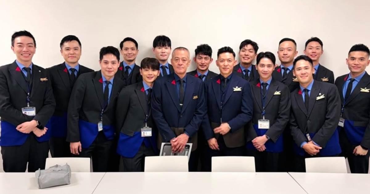 FotoJet - 2025-11-19T101406.129