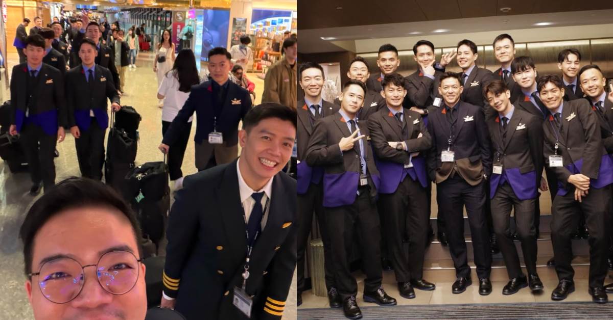 FotoJet - 2025-11-19T101539.912