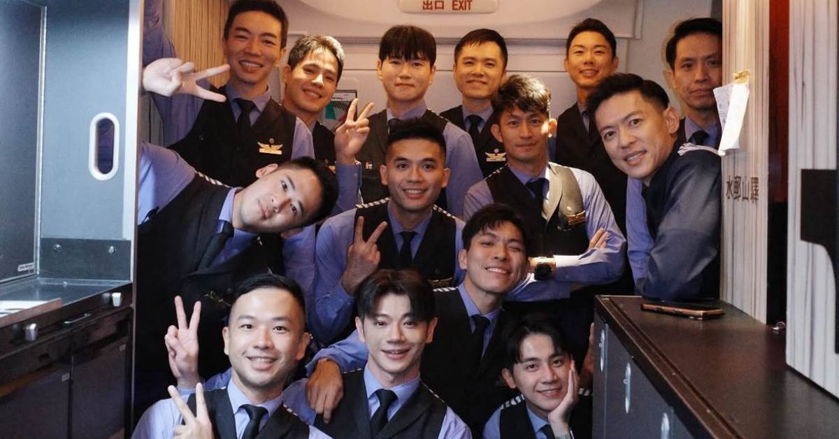 FotoJet - 2025-11-19T101743.786