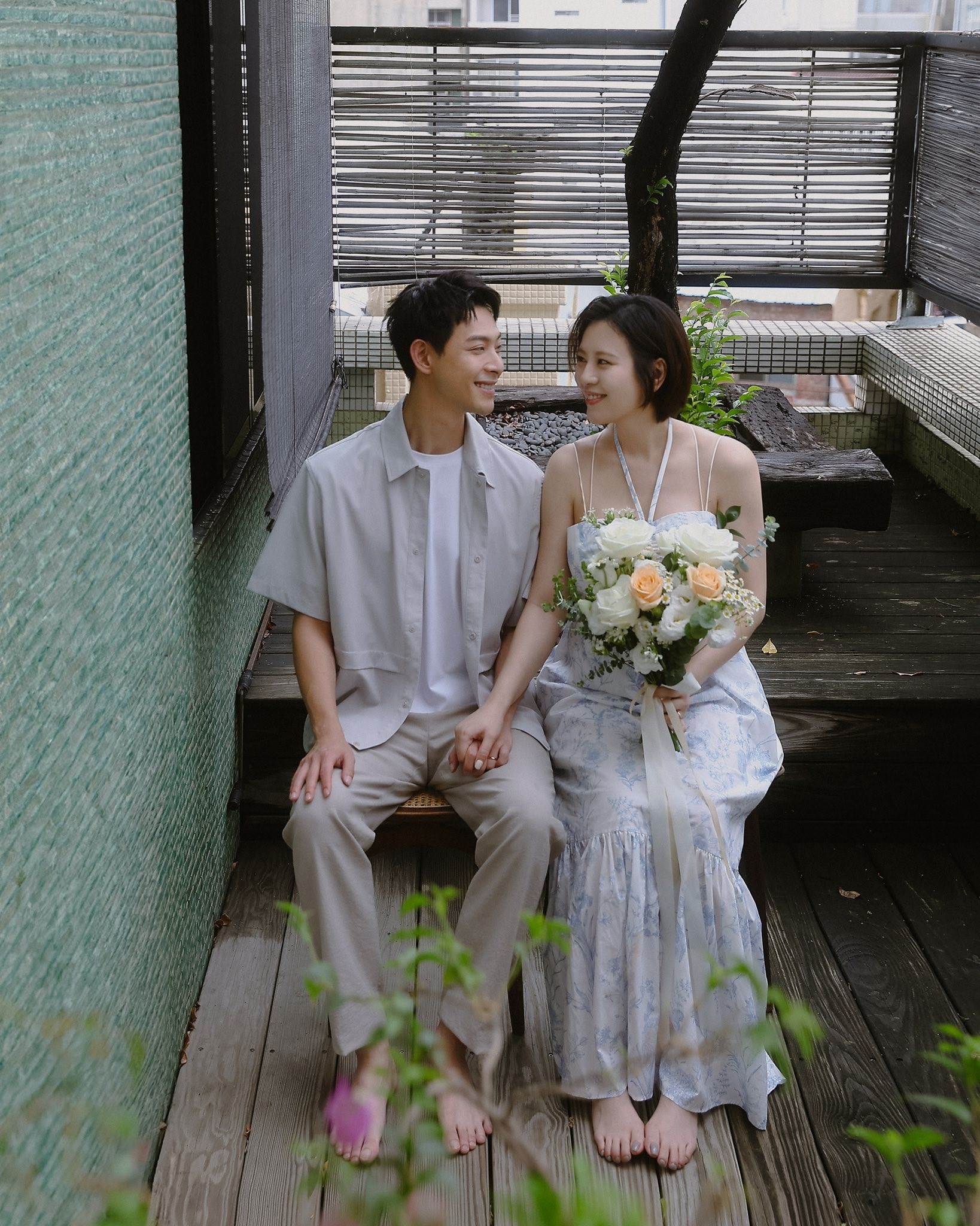 505473686_1259856872167783_217701039343534046_n