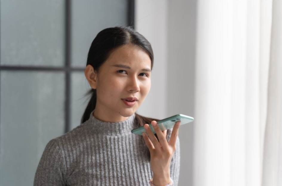 造咖 文章首圖模板 的複本 (5)