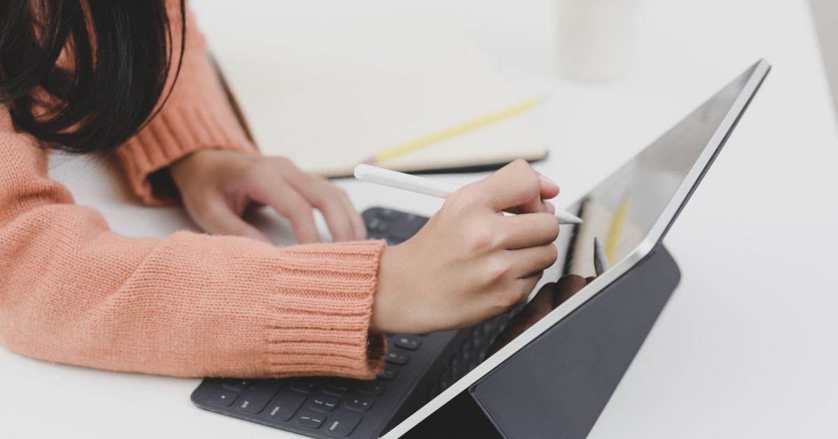 造咖 文章首圖模板 的複本 (6)