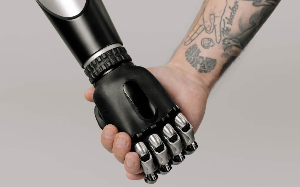 造咖 文章首圖模板 的複本 (7)