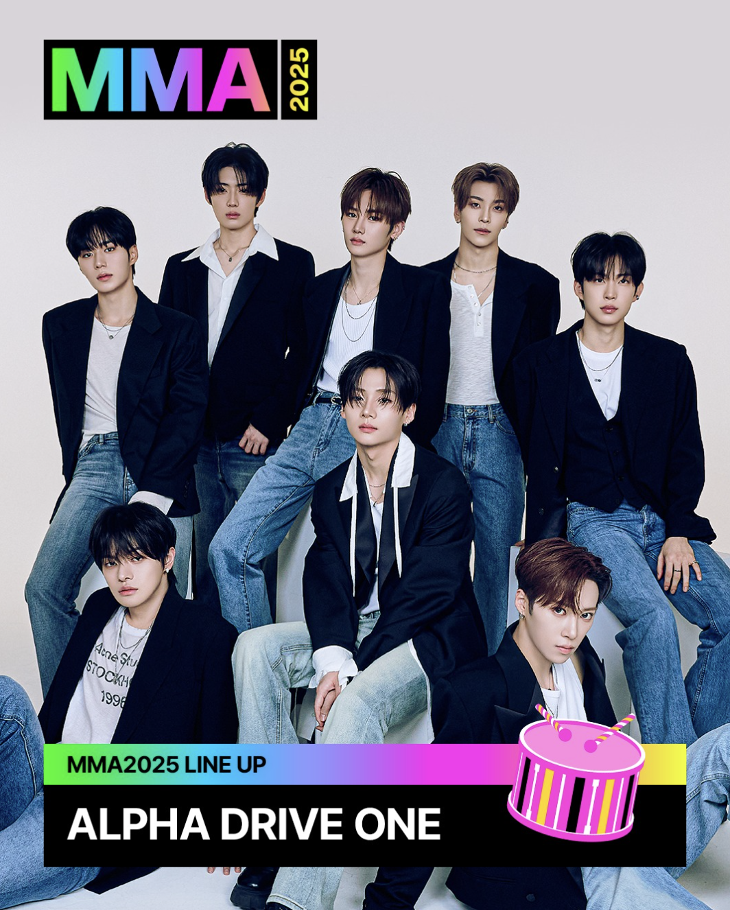 截圖 2025-11-19 下午1.08.56