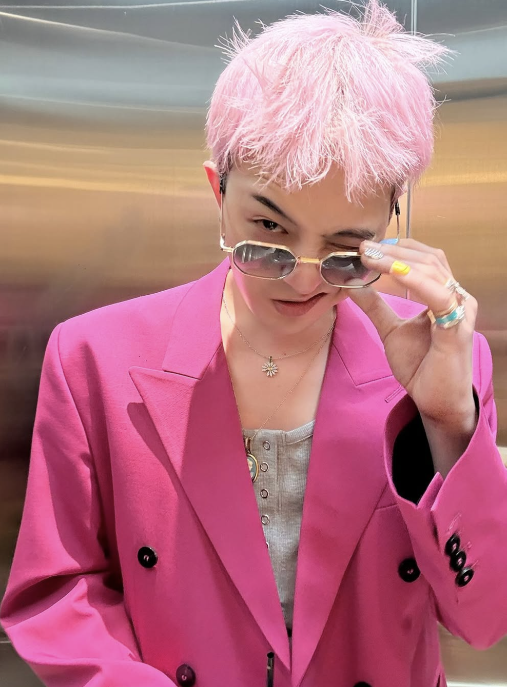 截圖 2025-11-19 下午1.12.08