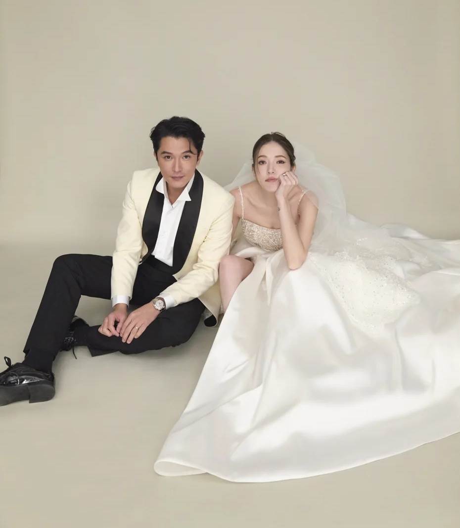 176353251144529_P3370687