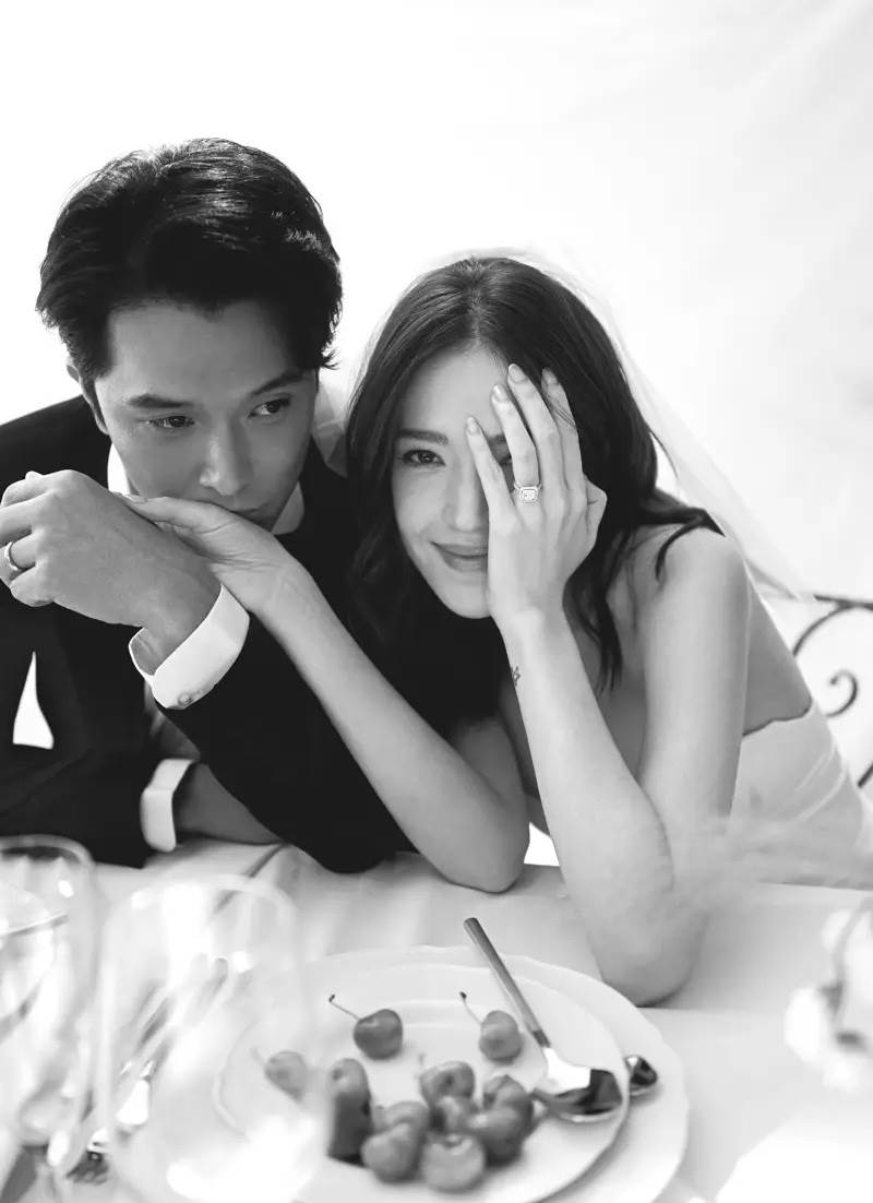 176353251120456_P3370687