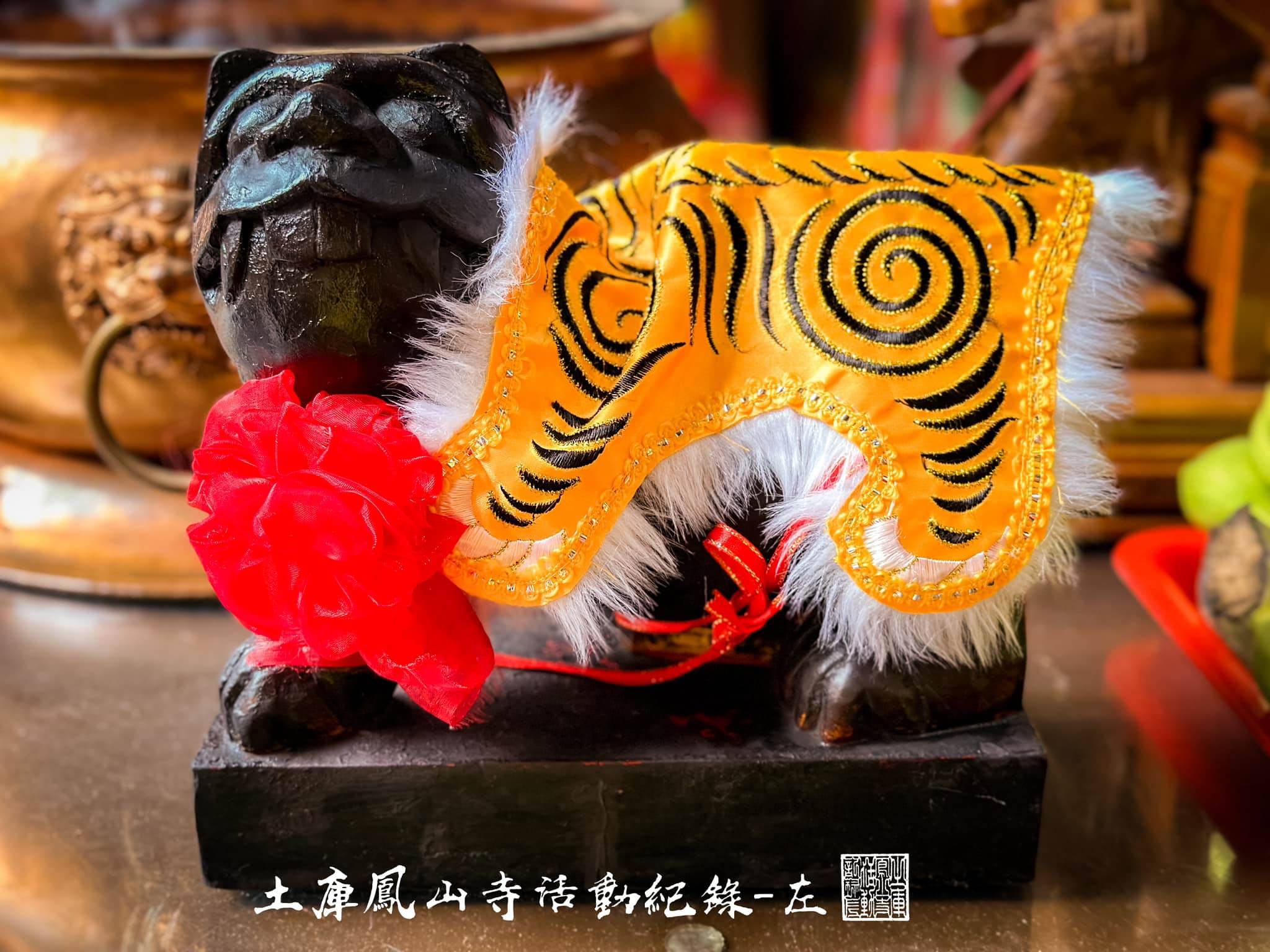 481160457_959000846373234_2872792210849110463_n