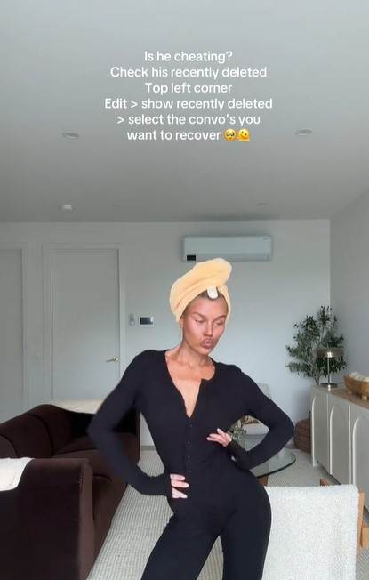 螢幕擷取畫面 2025-11-19 172201