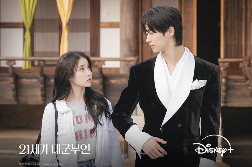 SaveClip.App_580107327_17911903470248694_6796849453800555500_n