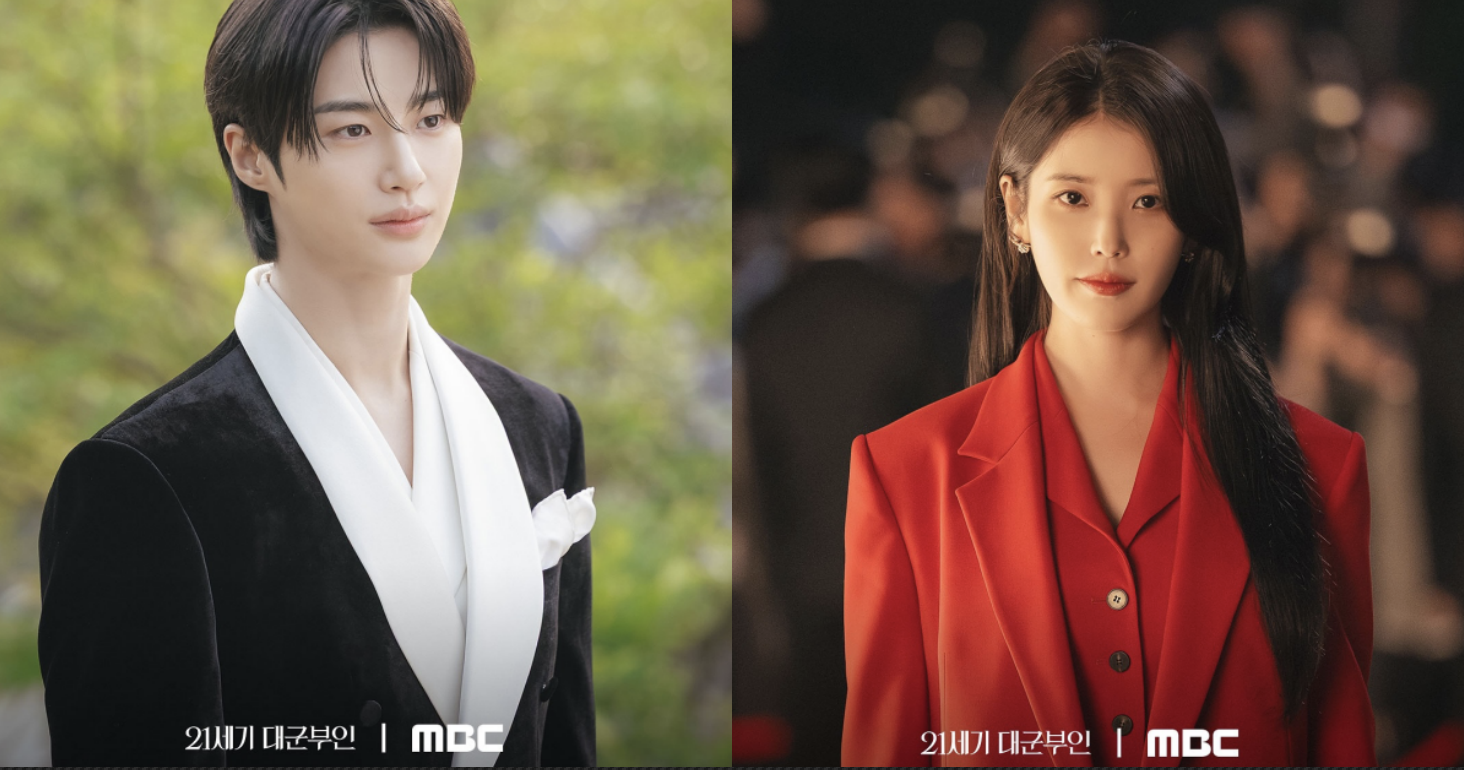 截圖 2025-11-19 下午5.35.40