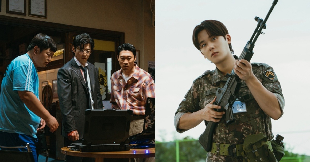 圖片來源： genietv